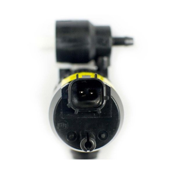Eletrobomba do Limpador Drift DK4013031