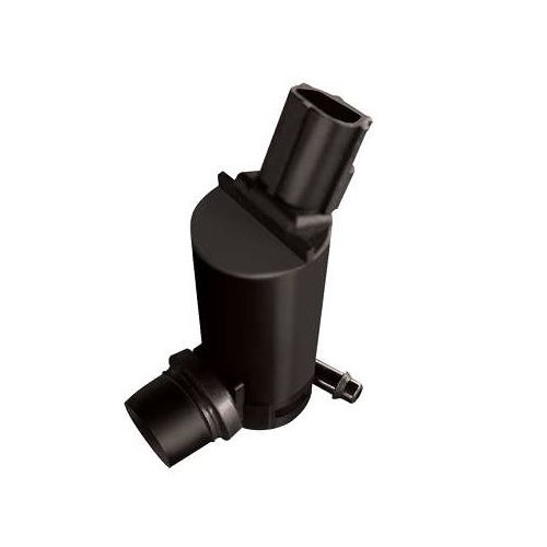 Eletrobomba do Limpador Reserplastic 001208
