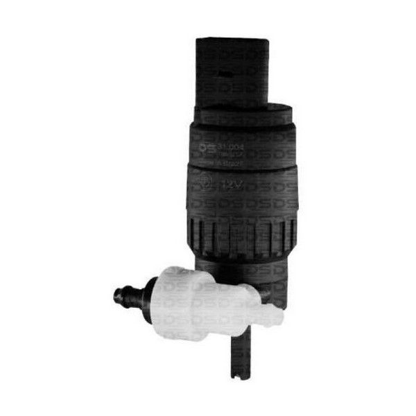 Eletrobomba do Limpador Golf DS 31004