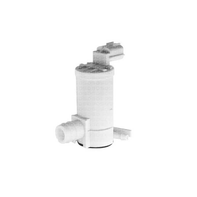 Eletrobomba do Limpador DS 31057