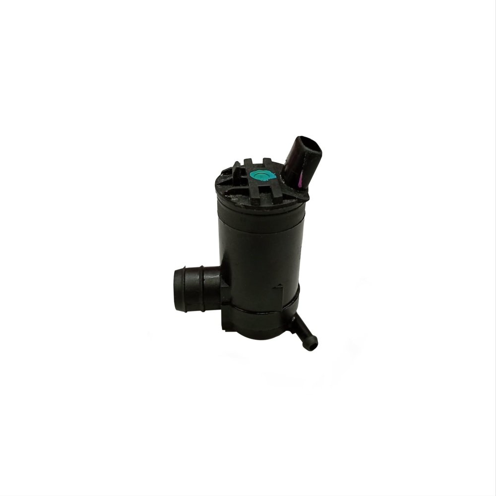 Eletrobomba do Limpador Honda 76806T9DK01