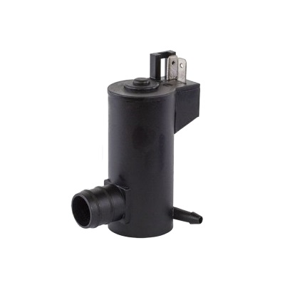 Eletrobomba do Limpador Vetor BG12HC