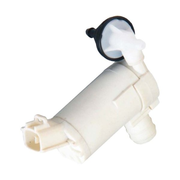 Eletrobomba do Limpador Drift DK82331