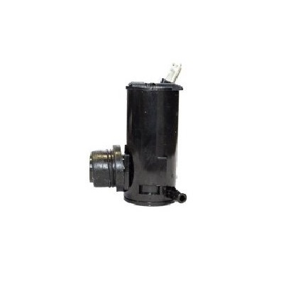 Eletrobomba do Limpador Drift DK82831