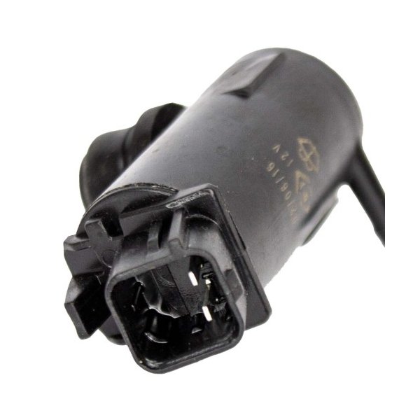 Eletrobomba do Limpador Drift DK88831