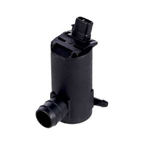 Eletrobomba do Limpador Importado RYJ0034