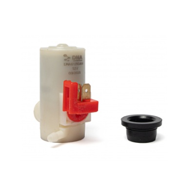 Eletrobomba do Limpador DNA DNA012BG464