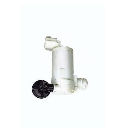 Eletrobomba do Limpador Drift DK8625231