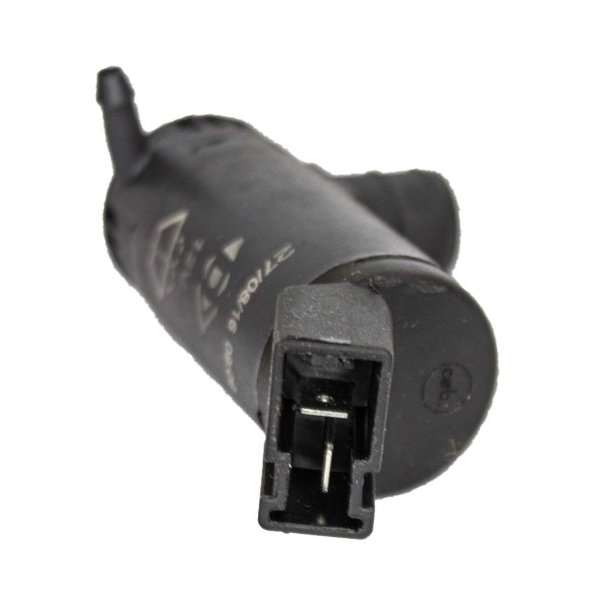 Eletrobomba do Limpador Drift DK52831