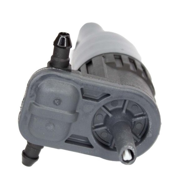 Eletrobomba do Limpador Para-brisa Drift DK84631