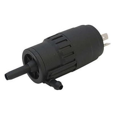 Eletrobomba do Limpador Para-brisa Drift DK84731