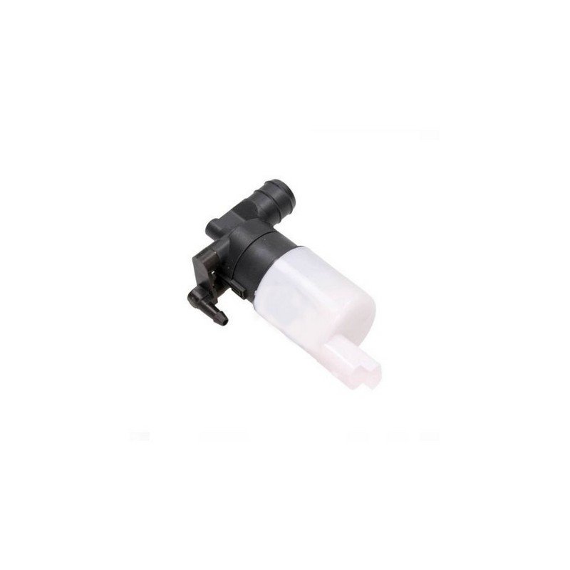 Eletrobomba do Limpador Peugeot 643497