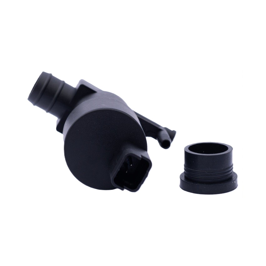Eletrobomba do Limpador DNA DNA012BG980