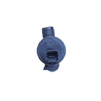 Eletrobomba do Limpador Drift DK89131