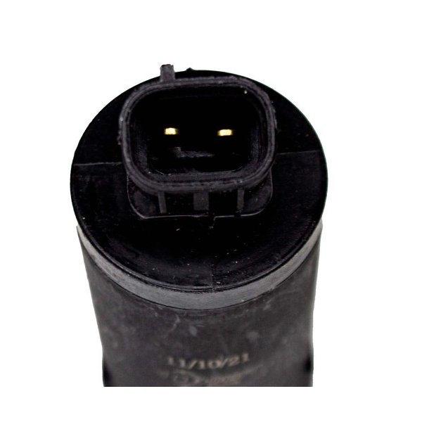 Eletrobomba do Limpador Drift DK860631