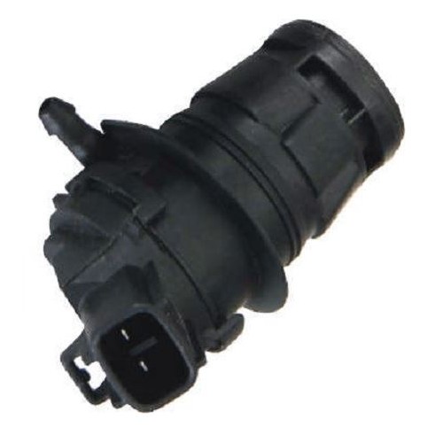 Eletrobomba do Limpador Drift DK81731