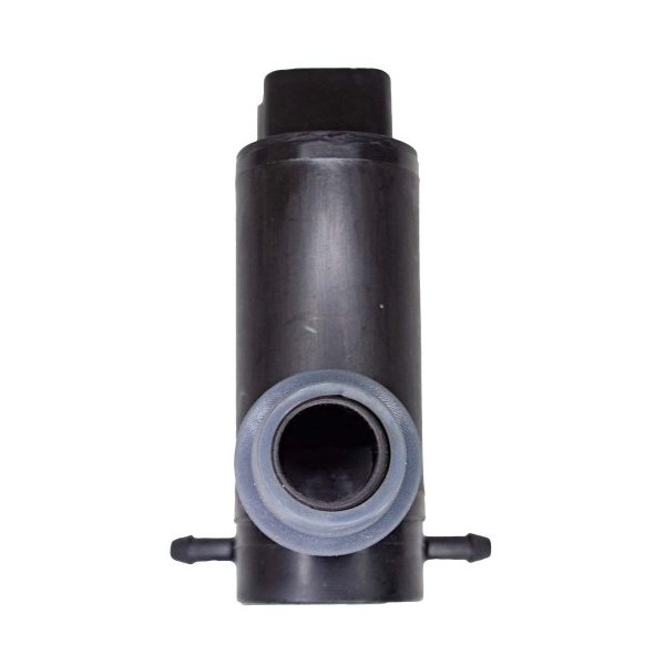 Eletrobomba do Limpador Drift DK8681531