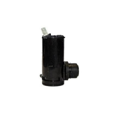 Eletrobomba do Limpador Univesal 1 Saida 24V Drift DK87431