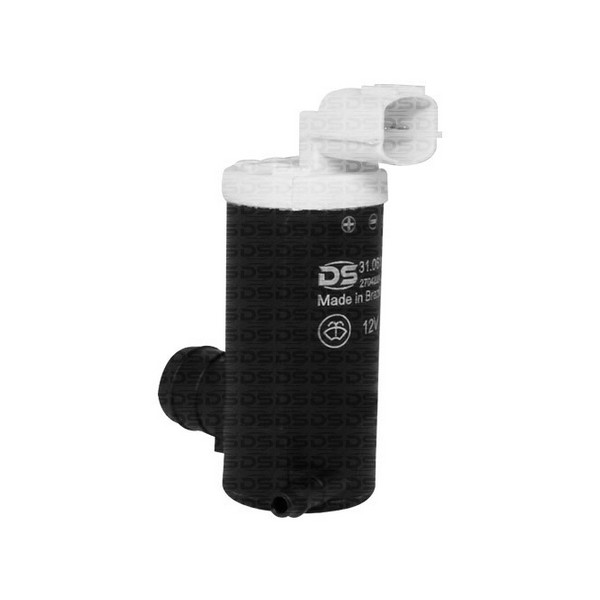 Eletrobomba do motor do limpador de parabrisa DS 31061