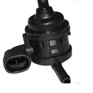 Eletroválvula Canister Fiat 55183807