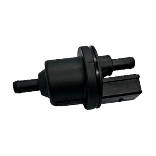 Eletroválvula Canister Gauss GSA3009