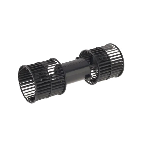 Eletroventilador 12v universal Imobras 1100112