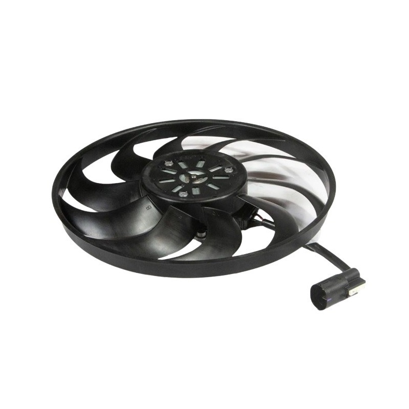 Eletroventilador General Motors 52123199