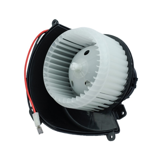 Eletroventilador da Ventilação Interna Cemak 2082