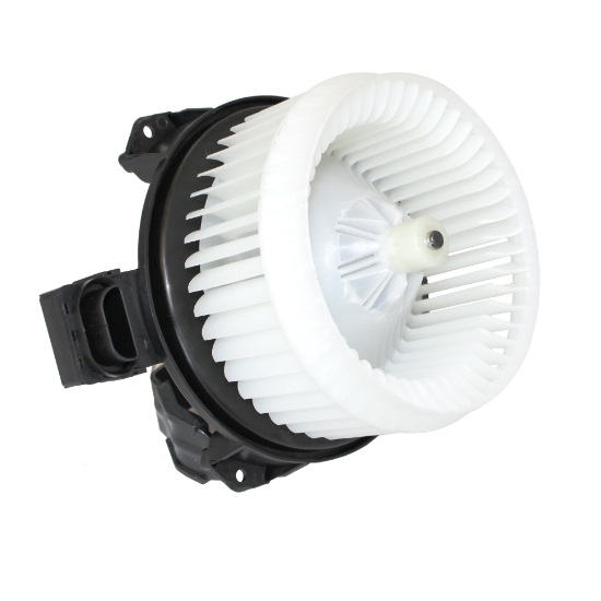 Eletroventilador da Ventilação Interna Gauss GE4137