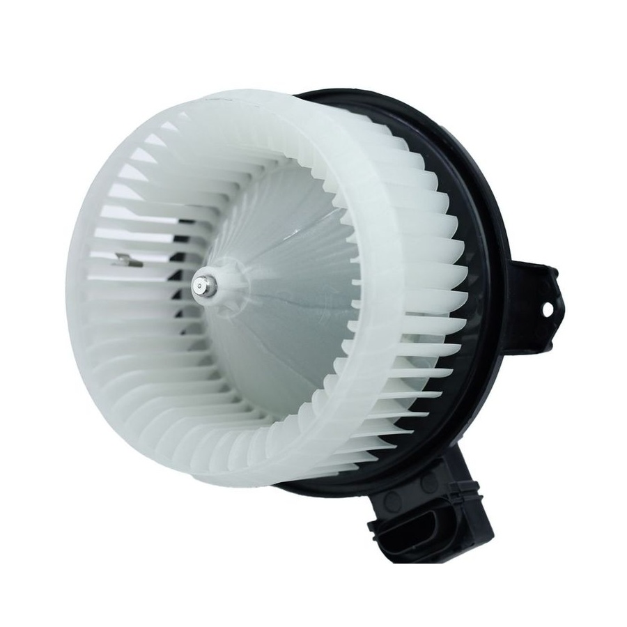 Eletroventilador da Ventilação Interna Cemak 2112