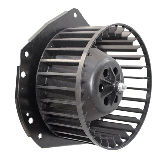 Eletroventilador da Ventilação Interna Gauss GE4662