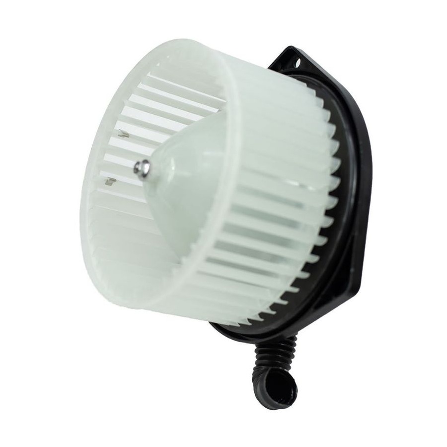 Eletroventilador da Ventilação Interna Cemak 2123
