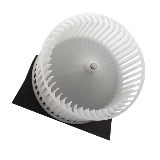 Eletroventilador da Ventilação Interna Gauss GE4837