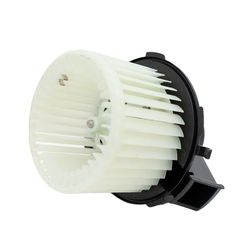 Eletroventilador da Ventilação Interna Cemak 2023