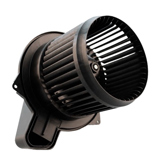 Eletroventilador da Ventilação Interna Gauss GE4362