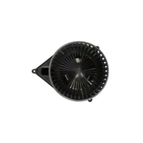 Eletroventilador da Ventilação Interna Multiqualita MQ1310