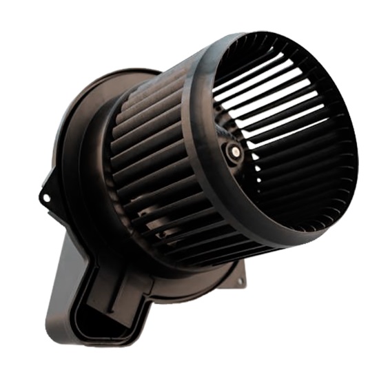 Eletroventilador da Ventilação Interna Gauss GE4347