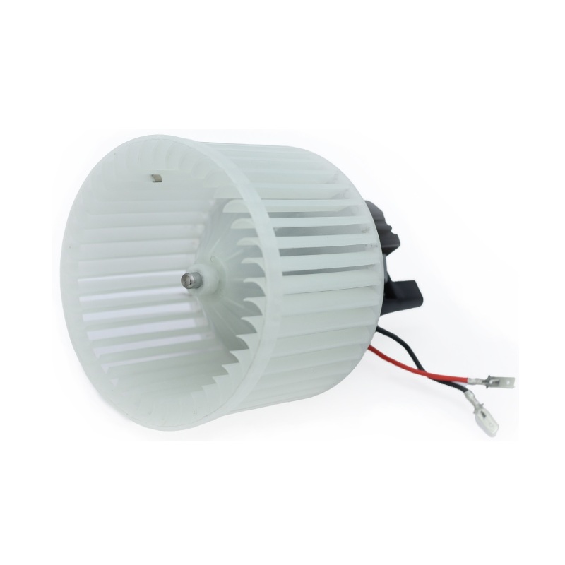 Eletroventilador da Ventilação Interna Cemak 2127