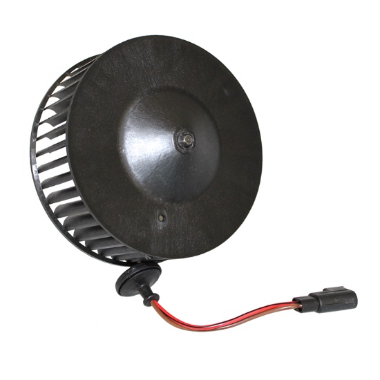 Eletroventilador da Ventilação Interna Gauss GE4302
