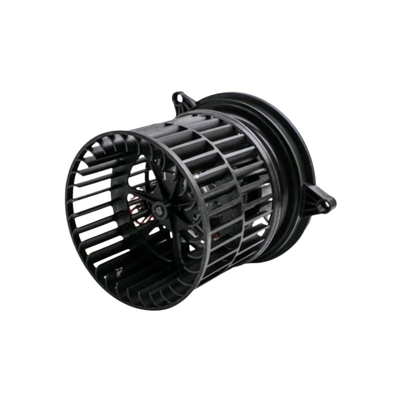 Eletroventilador da Ventilação Interna Ford 2S6H18456AD