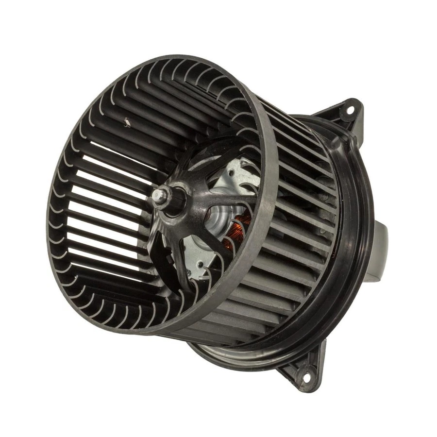 Eletroventilador da Ventilação Interna Cemak 2418