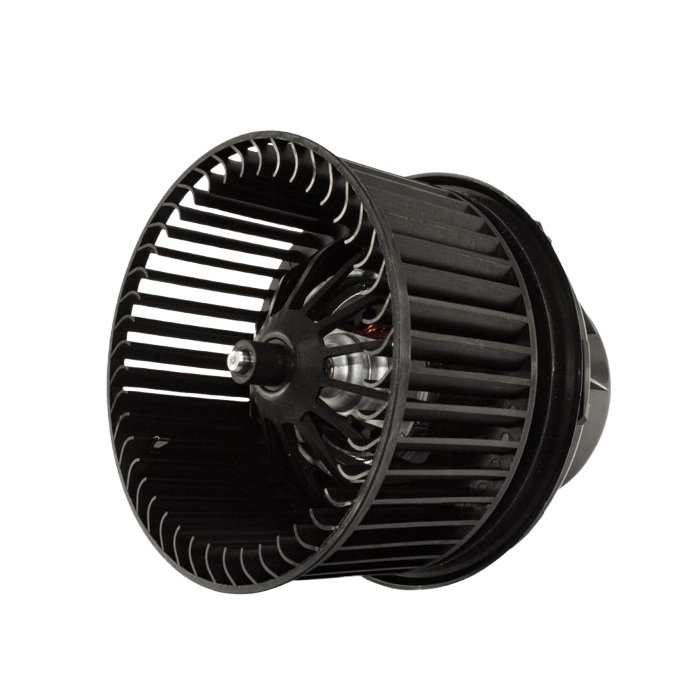 Eletroventilador da Ventilação Interna Cemak 2551