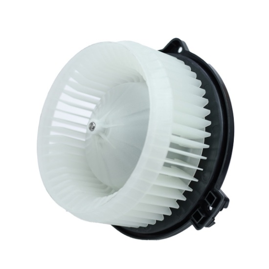 Eletroventilador da Ventilação Interna Cemak 2400