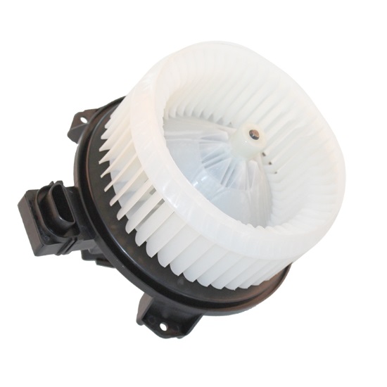 Eletroventilador da Ventilação Interna Gauss GE4005