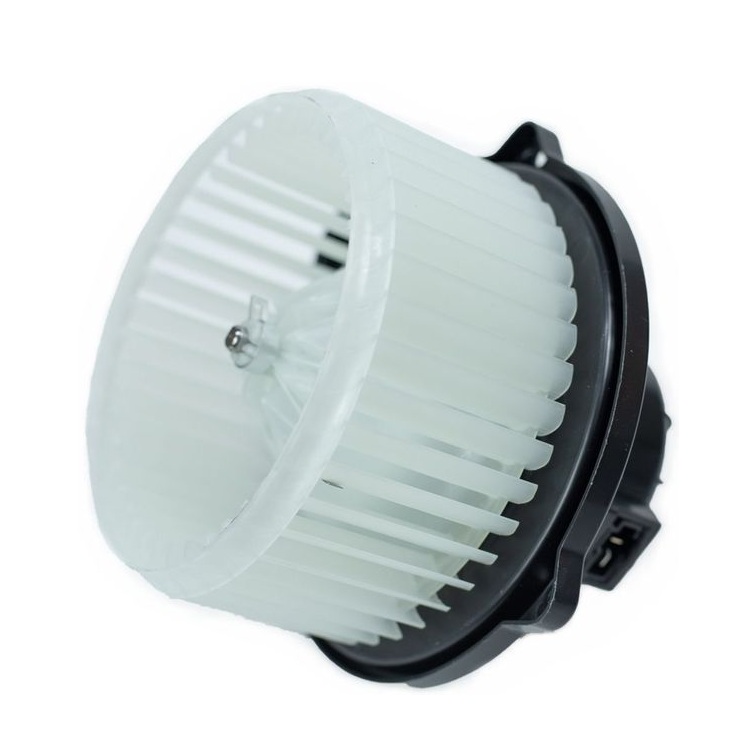 Eletroventilador da Ventilação Interna Cemak 2271