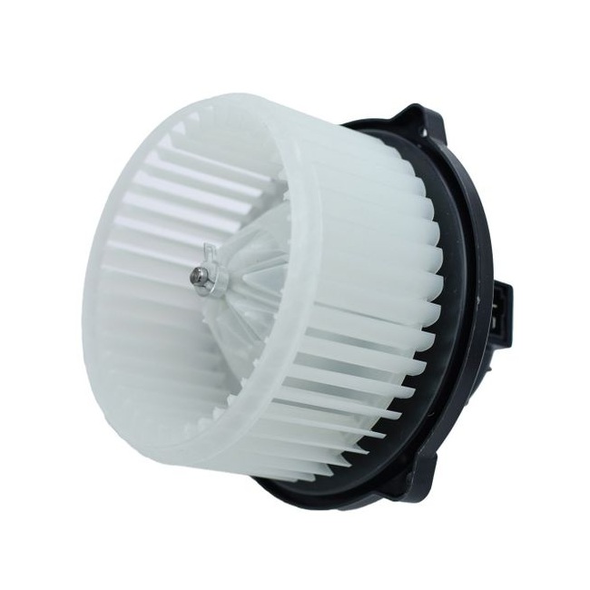 Eletroventilador da Ventilação Interna Cemak 2270