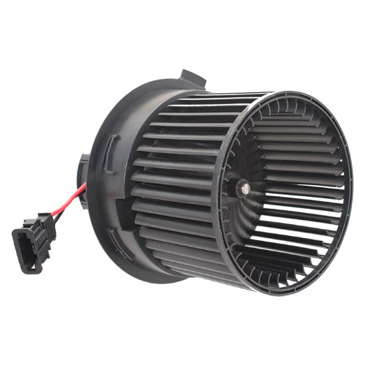 Eletroventilador da Ventilação Interna Gauss GE4001