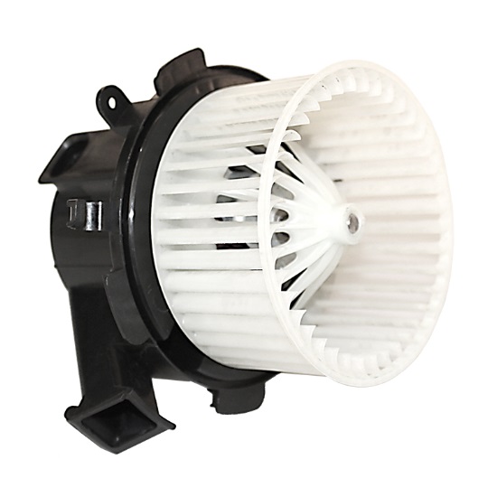 Eletroventilador da Ventilação Interna Gauss GE4011