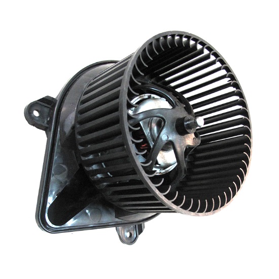 Eletroventilador da Ventilação Interna Gauss GE4013