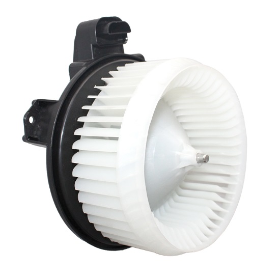 Eletroventilador da Ventilação Interna Gauss GE4084